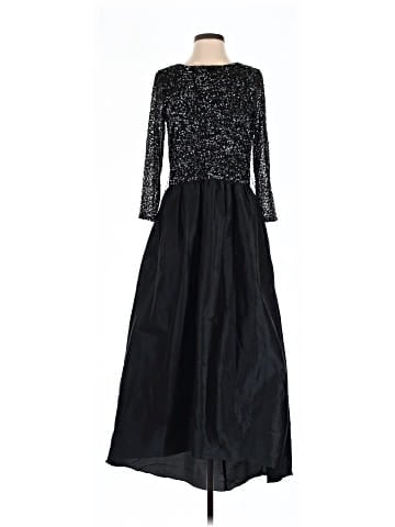 Pisarro Nights Cocktail Dress (view 1)