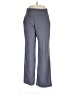 Unbranded Solid Gray Active Pants Size L - photo 1