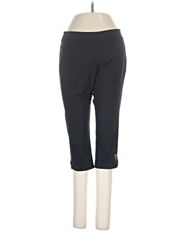 K-Swiss Active Pants (view 1)
