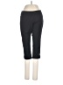 K-Swiss Solid Black Active Pants Size S - photo 1