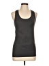 Unbranded Black Tank Top Size L (estimated) - photo 1