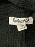 Splendid Black Cardigan Size XS - photo 7