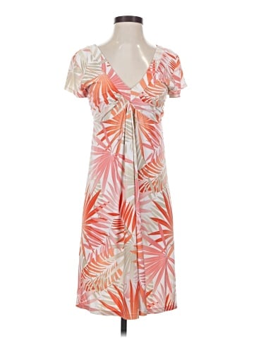 Tolani Cocktail Dress (view 1)
