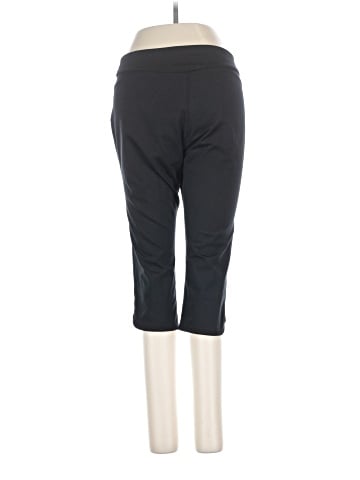 K-Swiss Active Pants (view 2)