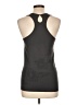 Unbranded Black Tank Top Size L (estimated) - photo 2