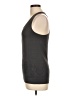 Unbranded Black Tank Top Size L (estimated) - photo 5