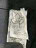 Yogipace Black Active Pants Size XXL - photo 4