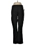 Gap Black Dress Pants Size 28 waist - photo 1
