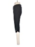 K-Swiss Solid Black Active Pants Size S - photo 5