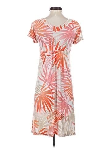 Tolani Cocktail Dress (view 2)