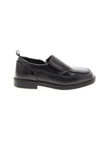 Wonder Nation Dress Shoes (view 1)