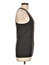 Unbranded Black Tank Top Size L (estimated) - photo 4