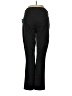 Gap Black Dress Pants Size 28 waist - photo 2