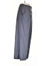 Unbranded Solid Gray Active Pants Size L - photo 4