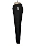 Gap Black Dress Pants Size 28 waist - photo 5