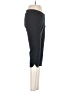 K-Swiss Solid Black Active Pants Size S - photo 4