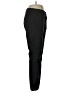 Gap Black Dress Pants Size 28 waist - photo 4
