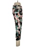 Fabletics Print Green Casual Pants Size XXS - photo 4