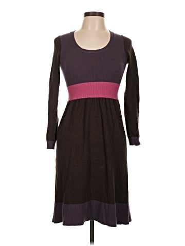 Boden Casual Dress (view 1)