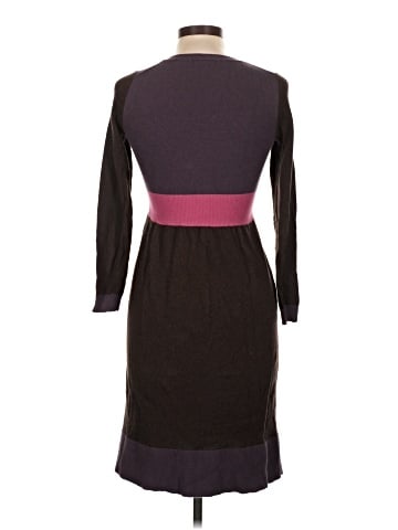 Boden Casual Dress (view 2)
