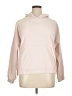 Zella Pink Sweatshirt Size XL - photo 1