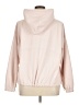 Zella Pink Sweatshirt Size XL - photo 2