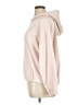 Zella Pink Sweatshirt Size XL - photo 5