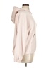Zella Pink Sweatshirt Size XL - photo 4