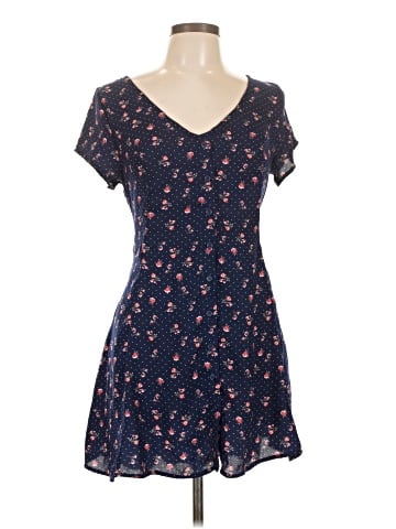 S.O.R.A.D. by A Casual Dress (view 1)