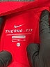 Nike Red Fleece Size XL - photo 6