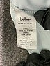 Lulus 100% Polyester Blue Cocktail Dress Size M - photo 8