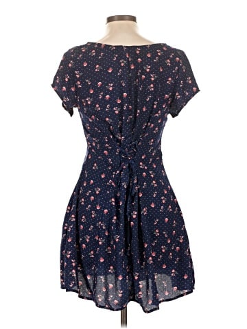 S.O.R.A.D. by A Casual Dress (view 2)