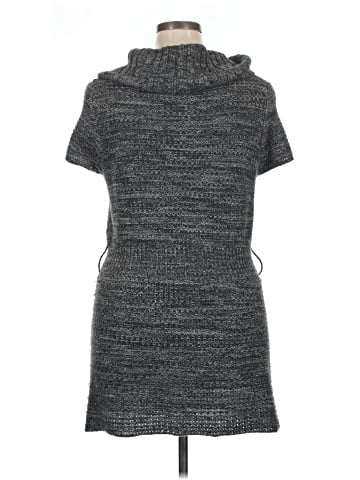 DressBarn Short Sleeve Top (view 2)