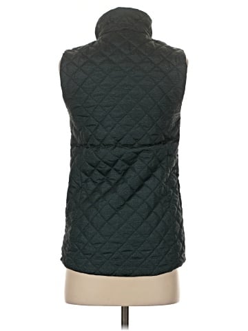 Banana Republic Factory Store Vest (view 2)