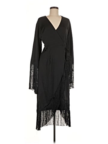 Nasty Gal Inc. Cocktail Dress (view 1)