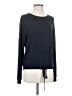 Banana Republic Blue Pullover Sweater Size S - photo 1