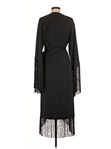 Nasty Gal Inc. Cocktail Dress (view 2)