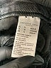 Bullhead Chevron-herringbone Gray Jeans Size 16R - photo 8