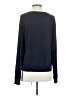 Banana Republic Blue Pullover Sweater Size S - photo 2