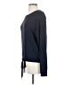 Banana Republic Blue Pullover Sweater Size S - photo 5