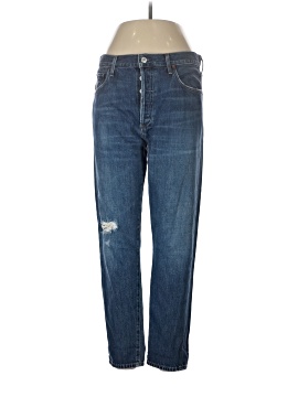 Citizens Of Humanity Jeans