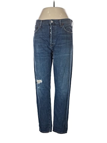 Citizens of Humanity Jeans (view 1)