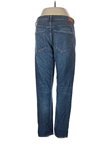 Citizens of Humanity Jeans (view 2)