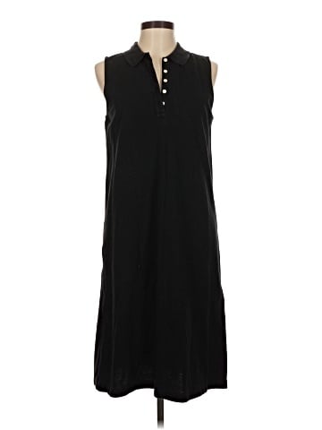 Jones New York Sport Casual Dress (view 1)