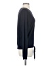 Banana Republic Blue Pullover Sweater Size S - photo 4