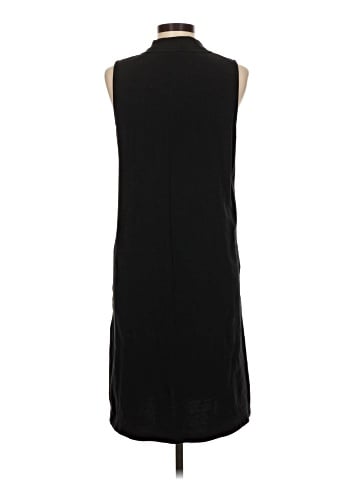 Jones New York Sport Casual Dress (view 2)