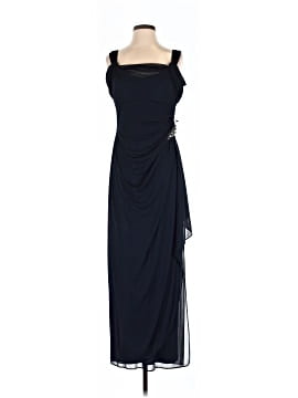 Alex Evenings Cocktail Dress