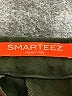 Smarteez Black Dress Pants Size XS - photo 4