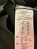 Smarteez Black Dress Pants Size XS - photo 5