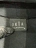 JKLA Black Kimono Size S (estimated) - photo 7